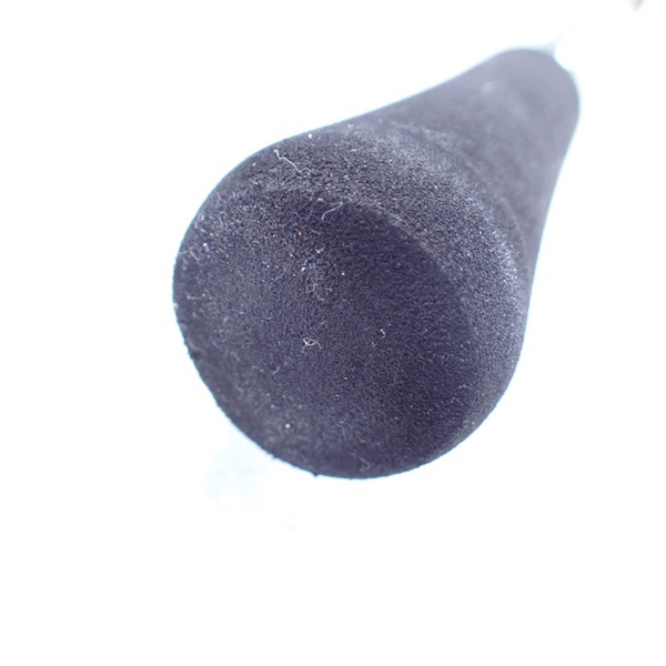 ２１カラマレッティ ＵＸＧＣＡＬＵＳ－８３２ＭＬ